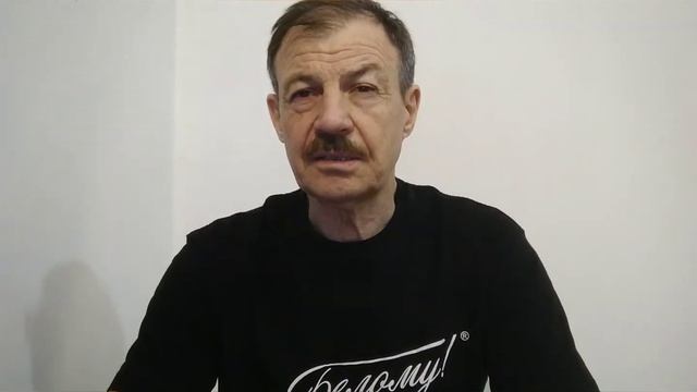 Длительность горения топлива в котле смотреть онлайн