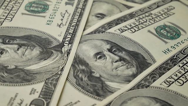 Как живёт Алесей Мордашов и сколько зарабатывает самый богатый человек в России смотреть онлайн