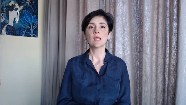 Что делать с детской агрессией? смотреть онлайн
