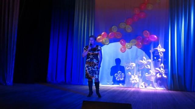 Лескова Елена "Клен" Светлый 2017 смотреть онлайн