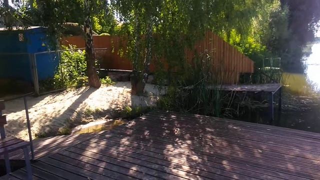 С днём рождения Влад смотреть онлайн