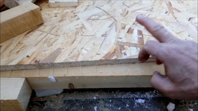 Вызов к победе