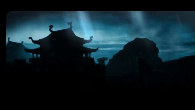 Some more Mortal Kombat mobile смотреть онлайн