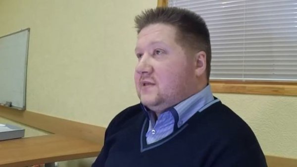 Denisov_pro (97) Результат, который приходит автоматически.