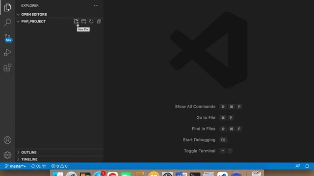 Create Cars Dealership Website Using PHP - Part 7 смотреть онлайн