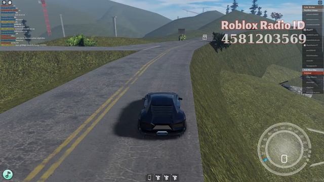Meme - Rick Astley - Never Gonna Give You Up Roblox ID - Roblox Radio Code смотреть онлайн