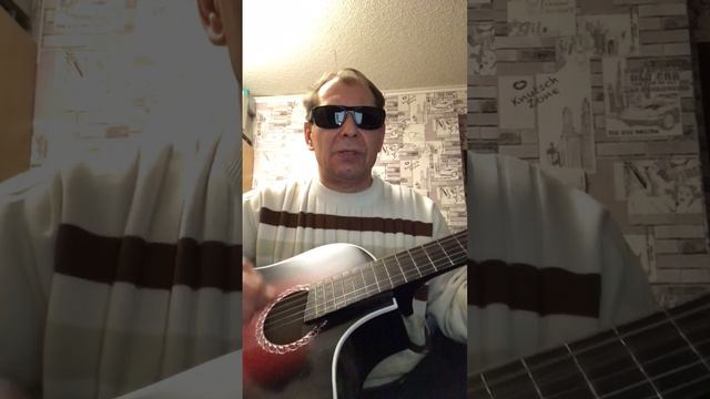 РОК МУЗЫКА - ЧУДНАЯ ДОЛИНА! смотреть онлайн