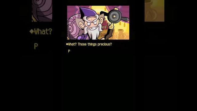 Pokémon Trozei! - Adventure Mode Playthrough Part 2 смотреть онлайн