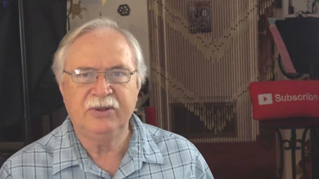 Schaum Piano Course C-The Purple Book, Page 18, Robert the Robot смотреть онлайн