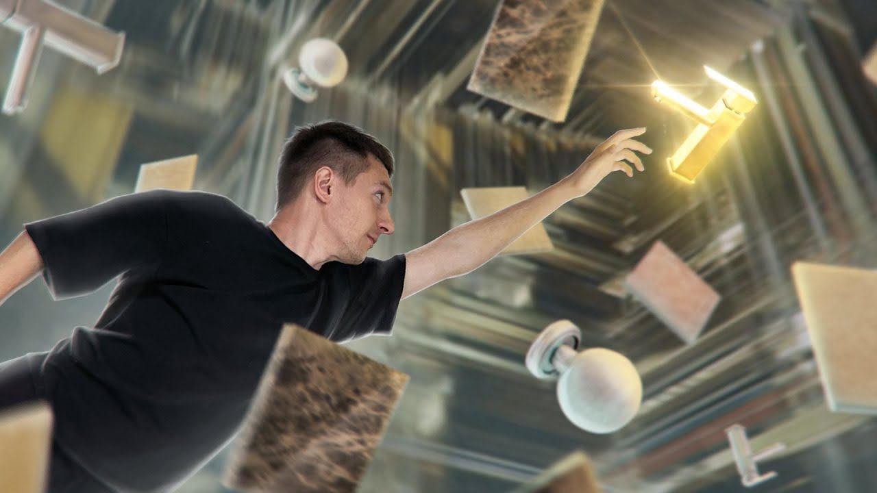 Сколько стоят материалы для вашей квартиры. смотреть онлайн