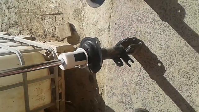 Актау да ремонт амартизатор 87088110787 барлык турин смотреть онлайн