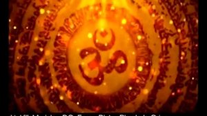 Shani, Rahu, Ketu and Mangal Mantra Conceptualized