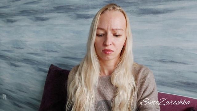 Экзотические фрукты Физалис и Личи, пробую впервые? смотреть онлайн