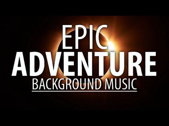 Documentary Music / Epic Music / Cinematic Music / Trailer Music