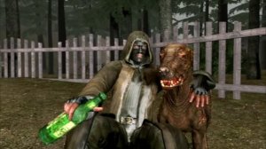 БУХАЛКЕР - ЭПИЗОД  1