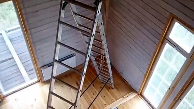 Залазить или нет )))
Ретро проводка.
Городской округ Истра.
.
? @service_elektrik смотреть онлайн