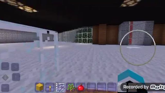 Играю за мистера Слайма смотреть онлайн