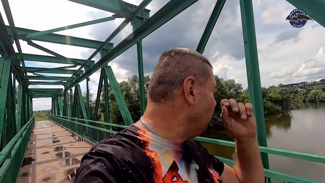 Елабуга от Суворовского училища до Троицкого кладбища 26 лет спустя смотреть онлайн