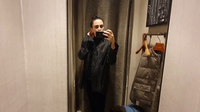 Massimo Dutti 2023/ Spain смотреть онлайн