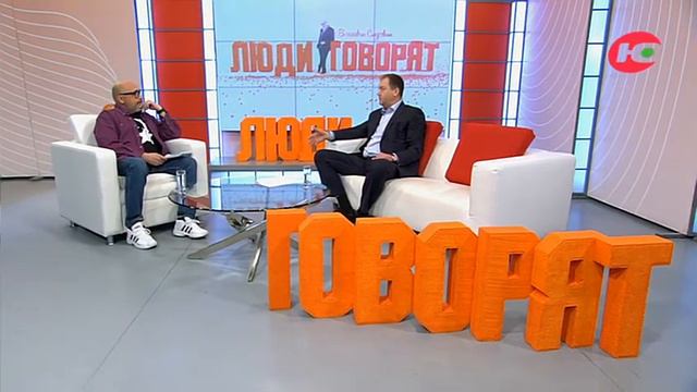 Максим Медведев смотреть онлайн
