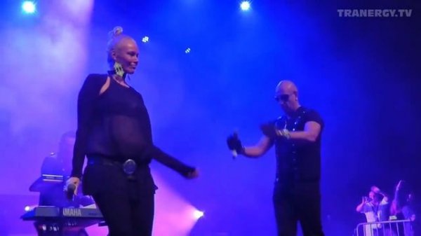 Masterboy - Feel The Heat Of The Night.mp4