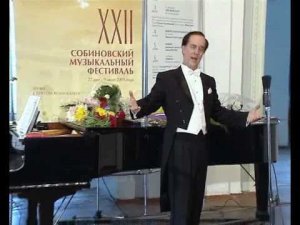 Леонид Сметанников - Выйду на улицу (2009)