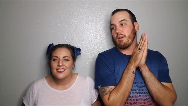 Unpopular Opinion Book Tag | Books and Looks смотреть онлайн