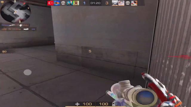 СДЕЛАЛ ЭТОТ МУВИК В КАП КУТЕ!😱❤️ смотреть онлайн