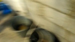 Станок Белмаш СДМ 2200 доработка фуганка