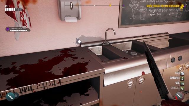 You MUST Use These Dead Island 2 Melee Weapons! смотреть онлайн
