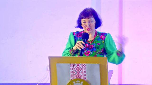Оправдать, нельзя соблазниться. П. Людмила Кусенко. Зимний пост. 2.12.2021 смотреть онлайн