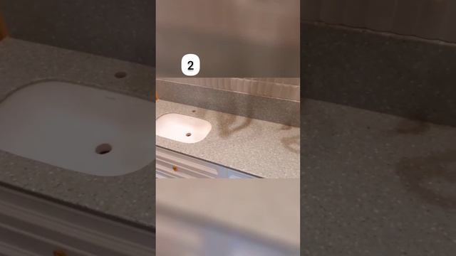 3 проекта экраны и накладки на ванну смотреть онлайн