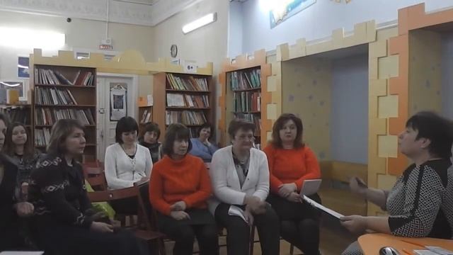 Как вырастить читателя? Советы педагога-психолога, кандидата психологических наук А. Ю. Кругликовой смотреть онлайн