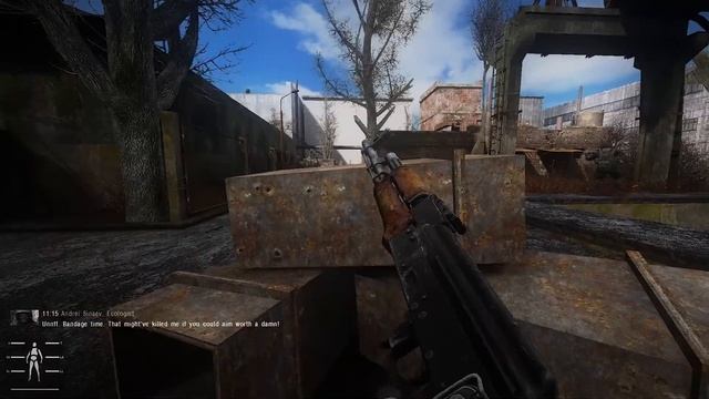 Look, Hip. Let's just cut our losses and get out смотреть онлайн