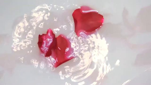 Маникюр/ педикюр LuxArt