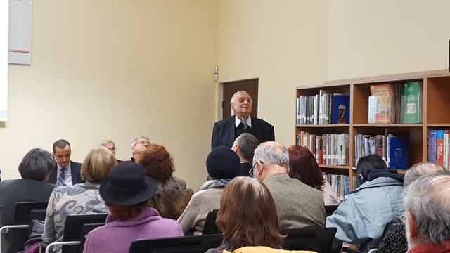 Думи за 100 години Леда Милева смотреть онлайн