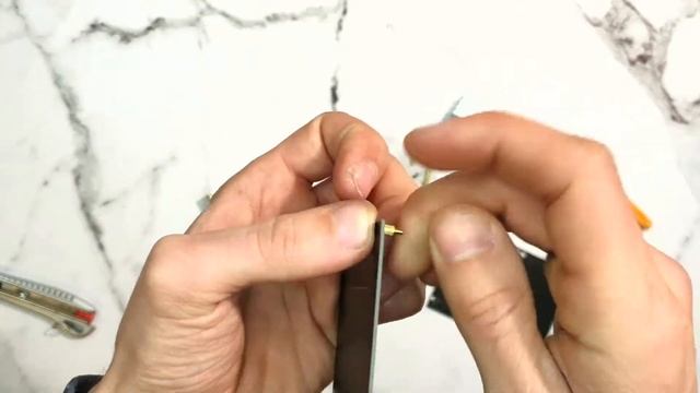 Звуковая плата - Усилитель 2.1 XY-S100L