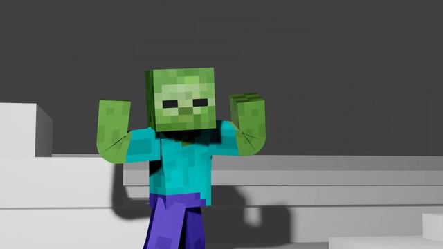 КОГДА БЫЛО СКУЧНО! смотреть онлайн