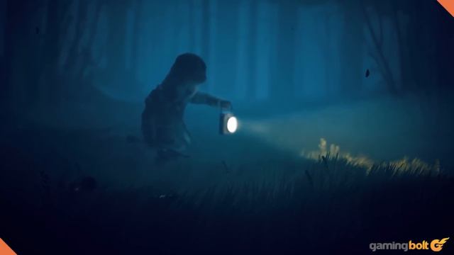30 Best Horror Games of All Time That Will Scare You Senseless [2023 Edition] смотреть онлайн