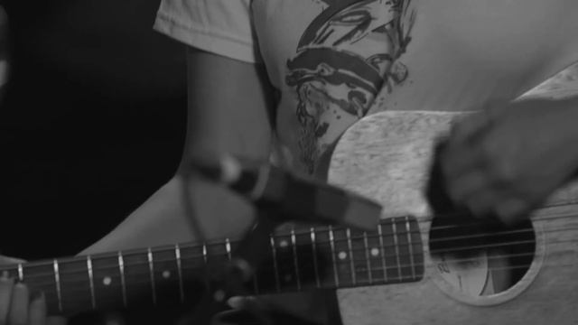 COURTNEY BARNETT // 2016-06-05 The Strombo Show смотреть онлайн