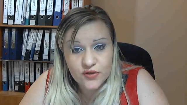 НДС с Аванса смотреть онлайн