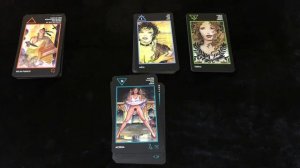 ЗНАЧЕНИЯ ТАРО МАНАРА. ЛИЧНЫЕ НАРАБОТКИ