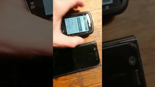 Не работает велокомпьютер IGPSPORT BSC200