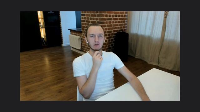 Как стать веб-дизайнером. Интенсив по созданию сайта смотреть онлайн