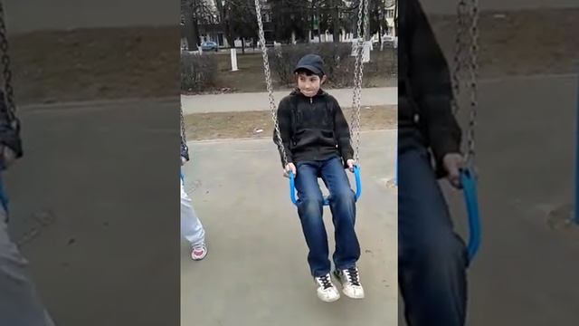 Вертушка смотреть онлайн