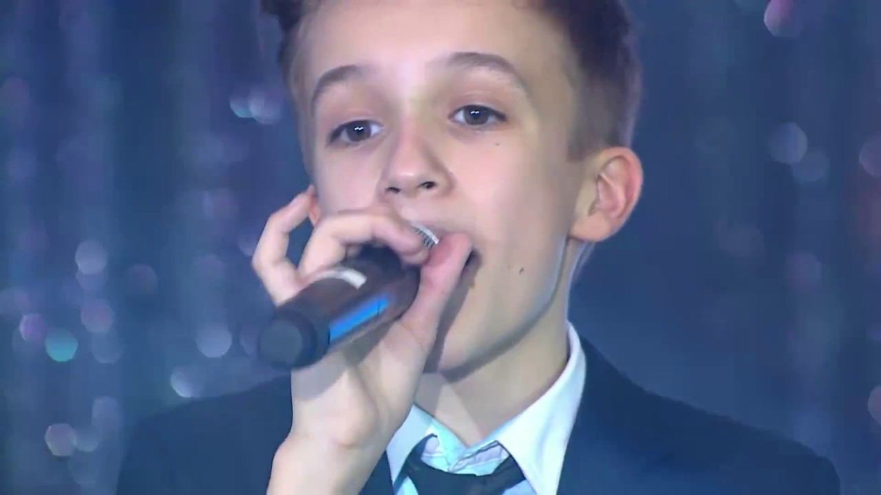 Миша Смирнов и Соня Лапшакова - Последний час декабря смотреть онлайн