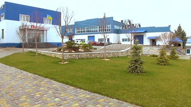 ООО"Стройкомфорт-Днепр" продажа тротуарной плитки, отзывы клиентов смотреть онлайн