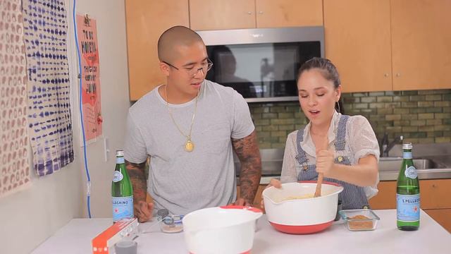 STEVEN UNIVERSE TOGETHER BREAKFAST W/ GRACE ROLEK