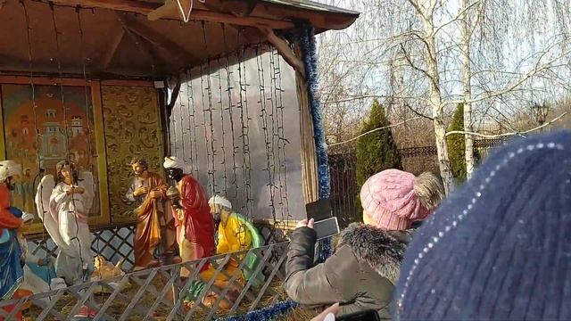 Изюм, с Крещением Господним!!! смотреть онлайн