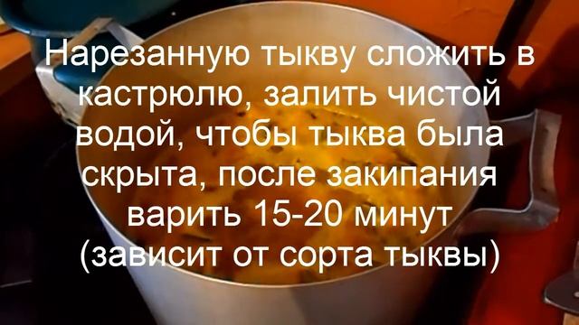 Приключенческие Фильмы